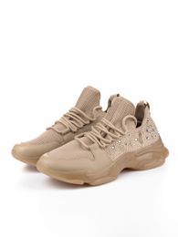 Купить Кроссовки  Steve Madden