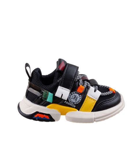 Детские кроссовки  NoBrand