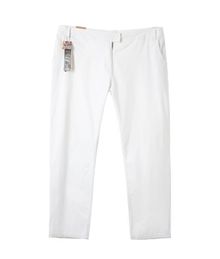 Брюки Splash xarid qilish