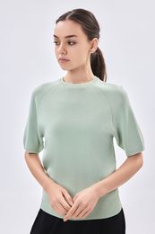 Женский джемпер короткий рукав xarid qilish