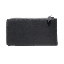 Купить Кошелек