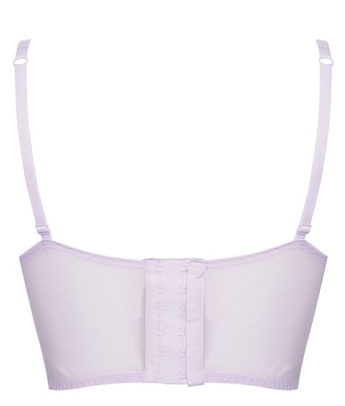 Бюстье La Senza