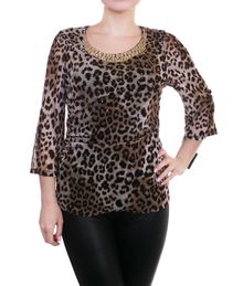 Купить Блузка Alfani