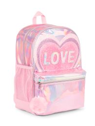 Купить Рюкзак The Children's Place