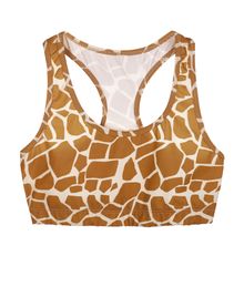 Купить Топ Profit