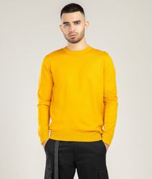 Купить Пуловер Terra Pro