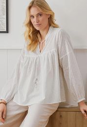 Блуза Tchibo xarid qilish