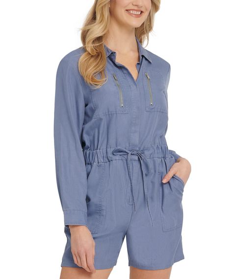 Купить Комбинезон DKNY