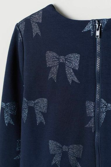 Платье H&M