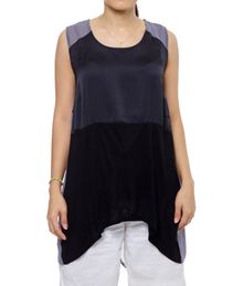 Купить Топ No brand