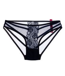 Купить Трусики Cottonhill