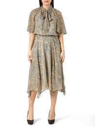 Купить Платье Ralph Lauren