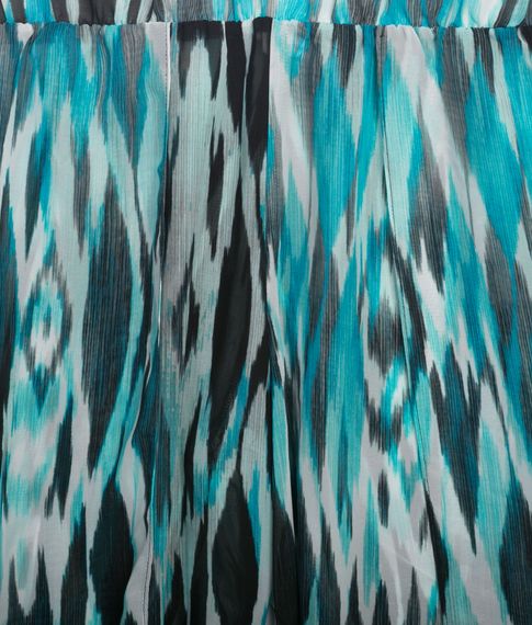 Брюки Kenneth Cole Reaction