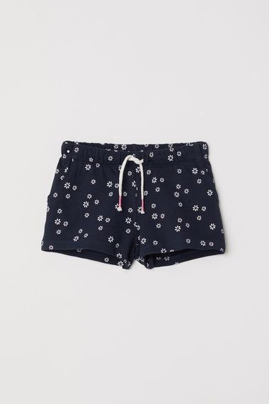 Купить Шорты H&M