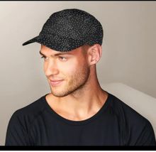 Купить Кепка спортивная светоотражающая Tchibo