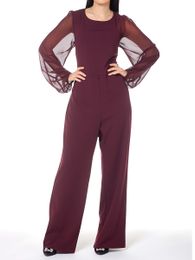 Купить Комбинезон Connected Apparel