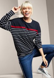 Блузка Tchibo xarid qilish