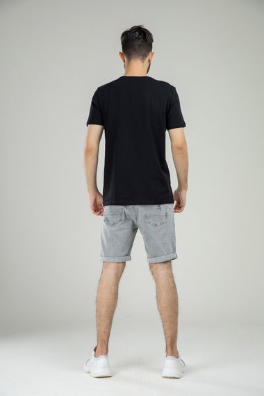 Футболка короткий рукав