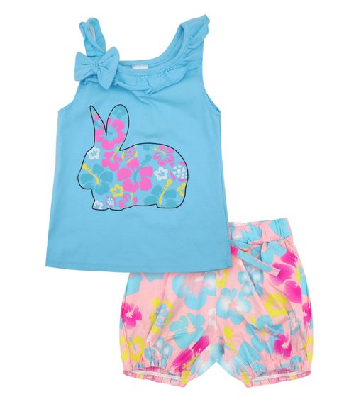 Купить Комплект Gymboree