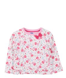 Свитшот Peppa Pig xarid qilish