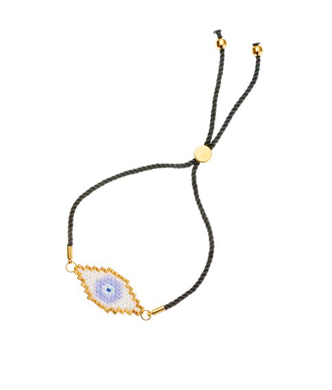 Браслет Narin