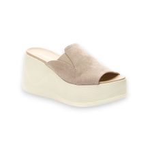 Купить сабо GRUNBERG 147570/05-03