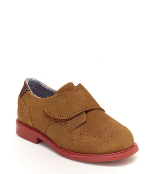 Купить Туфли Carter's