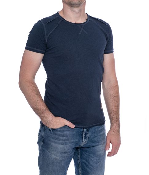 Футболка The one