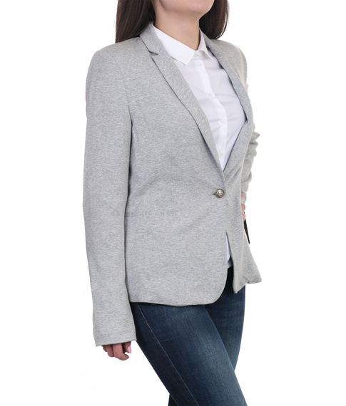 Жакет Zara