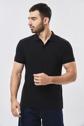 Купить Поло короткий рукав