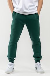 Купить Трико