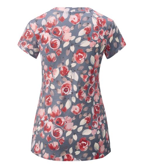 Футболка Tchibo