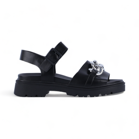 Купить босоножки BETSY 937319/11-01E