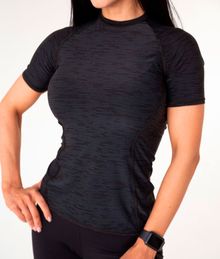 Купить Футболка Lion Gym