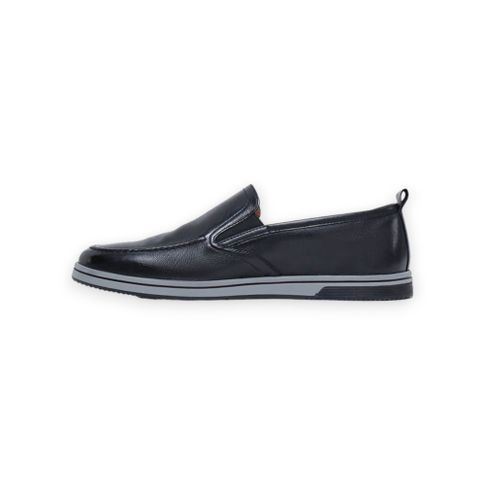 лоферы Basconi 500226B2-YP