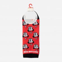 Купить Носки мужские DIWARI NEW YEAR DISNEY (р.27-29) 648