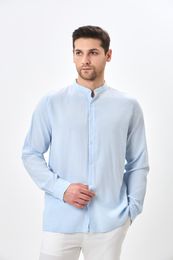 Купить Рубашка длинный рукав