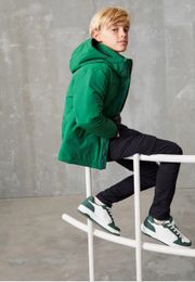 Купить Куртка  Mango