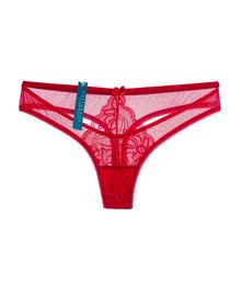 Купить Трусики Cottonhill