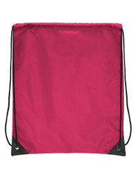 Купить Рюкзак-мешок для обуви