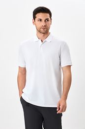 Поло короткий рукав xarid qilish