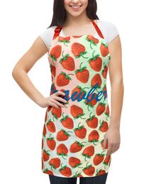 Купить Кухонный фартук