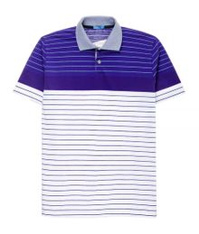 Поло PIRANI xarid qilish