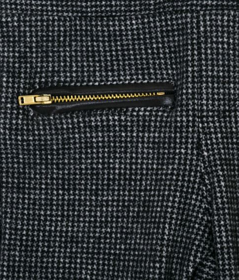 Брюки Holi kids