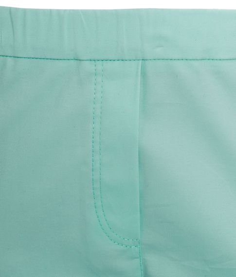 Брюки La Grande Marie