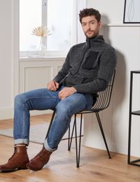 Ветровка Tchibo xarid qilish