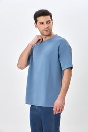 Купить Футболка короткий рукав