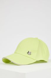 Кепка  DeFacto xarid qilish