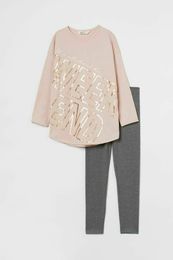 Купить Комплект H&M