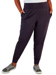 Спортивные брюки Ideology xarid qilish